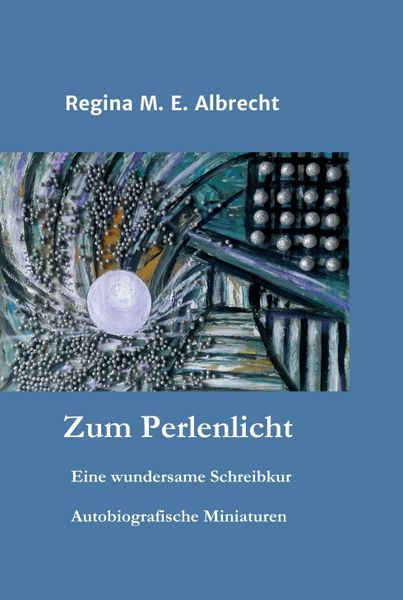 Produktbild: Zum Perlenlicht