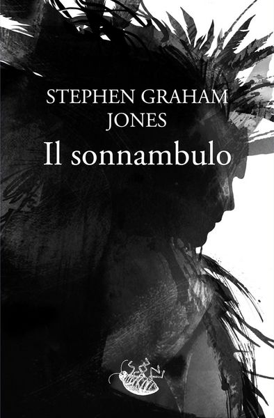 Produktbild: Il sonnambulo