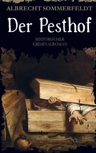 Produktbild: Der Pesthof