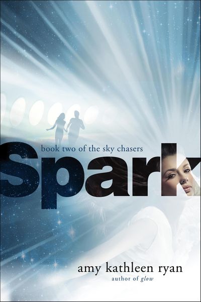 Produktbild: Spark