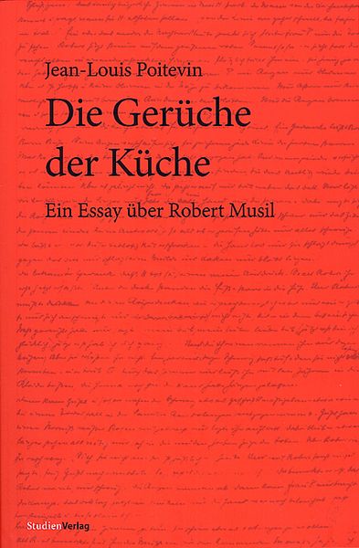 Die Gerüche der Küche