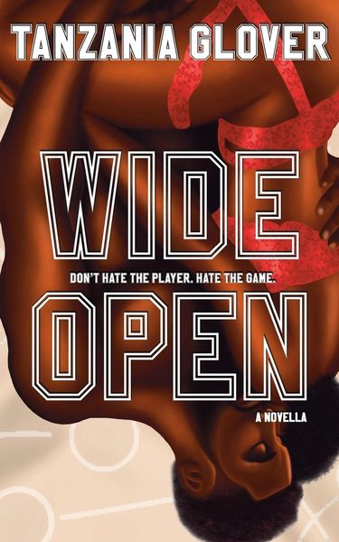Produktbild: Wide Open
