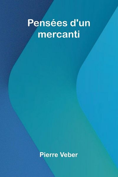 Produktbild: Pens es d'un mercanti