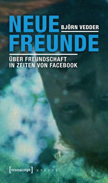 Produktbild: Neue Freunde