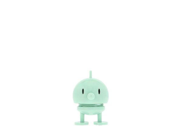 Produktbild: Hoptimist Bumble S Mint