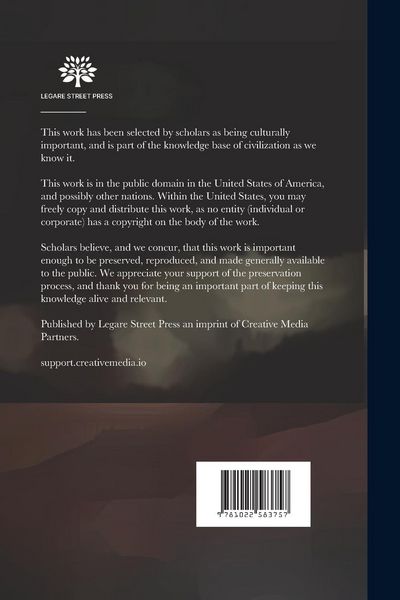 Produktbild: Essays In Jurisprudence And Ethics, By Frederick Pollock
