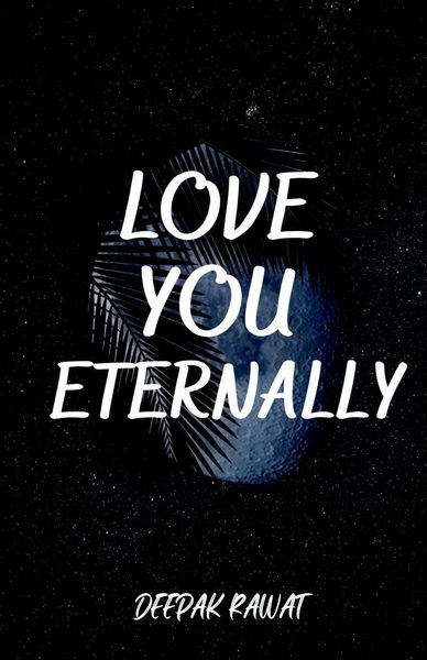 Produktbild: Love You Eternally