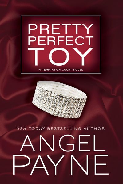 Produktbild: Pretty Perfect Toy