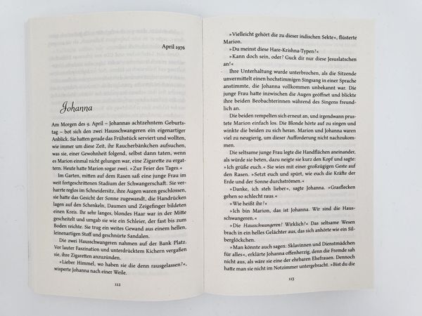 Produktbild: Villa Fortuna