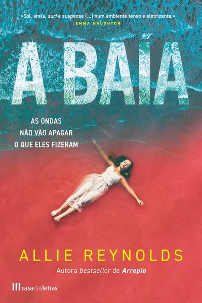 Produktbild: A Ba&iacute;a