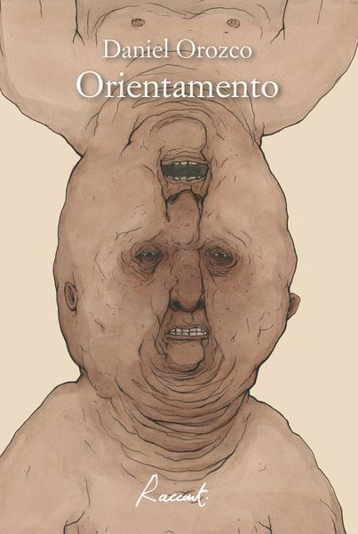 Produktbild: Orientamento