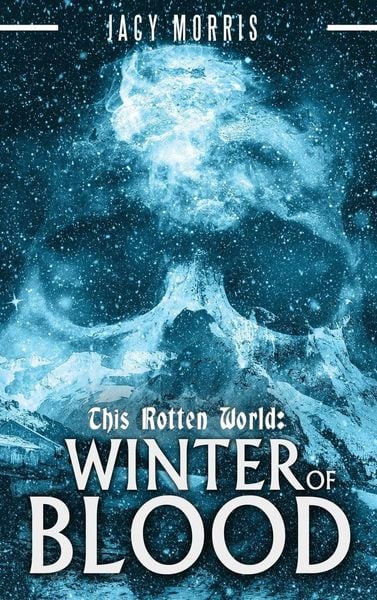 Produktbild: This Rotten World