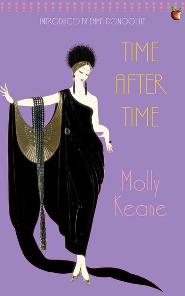 Produktbild: Time After Time