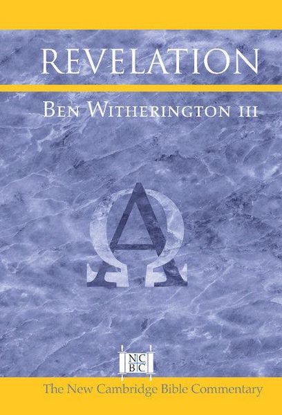 Produktbild: Revelation