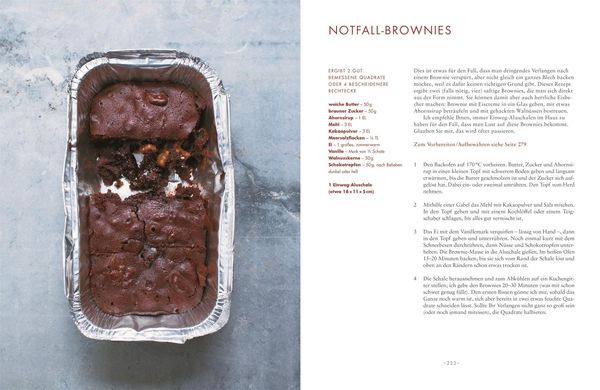 Produktbild: Nigella l&auml;dt ein