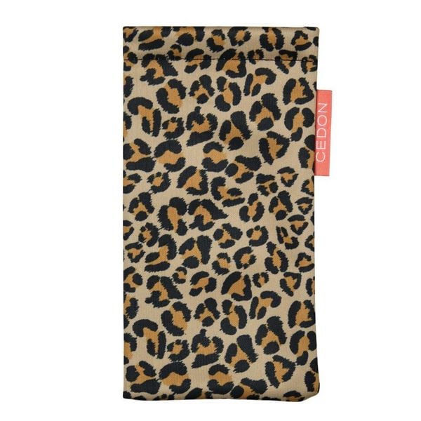 Produktbild: Easy Glasses Case Leo