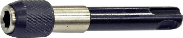 Produktbild: Makita Bithalter 80mm