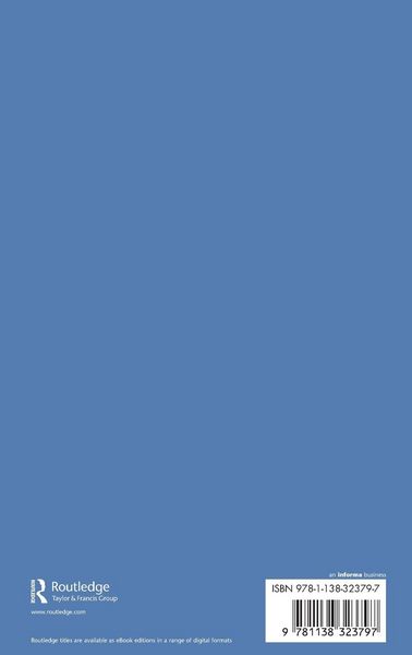 Produktbild: Religion and Conflict in Medieval and Early Modern Worlds