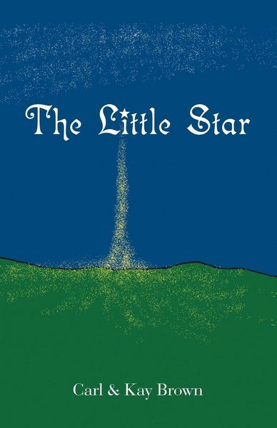 Produktbild: The Little Star