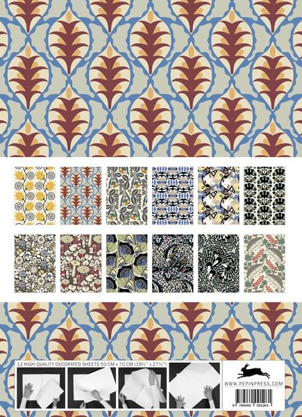 Produktbild: Wiener Werkstaette