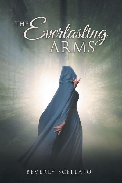 Produktbild: The Everlasting Arms