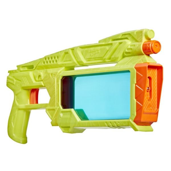 Produktbild: Nerf Soa Dunk Fill