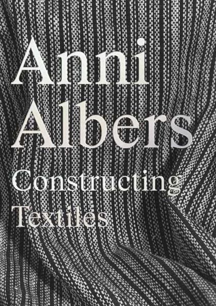 Produktbild: Anni Albers