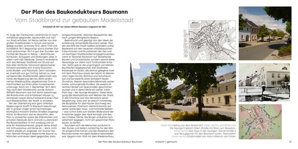 Produktbild: Rehau