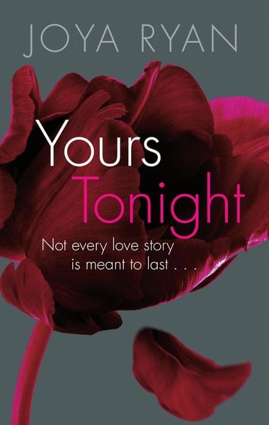 Produktbild: Yours Tonight