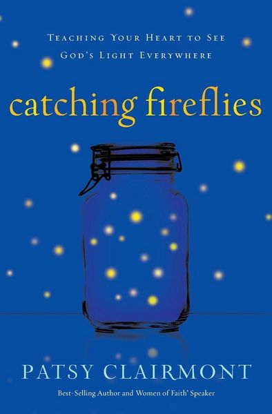 Produktbild: The Catching Fireflies