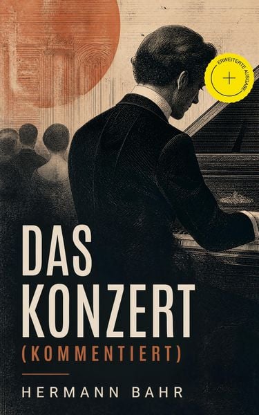 Produktbild: Das Konzert