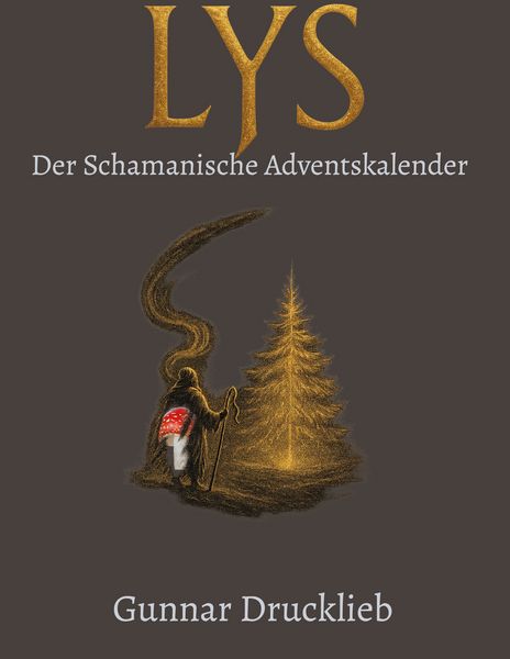 Produktbild: LYS