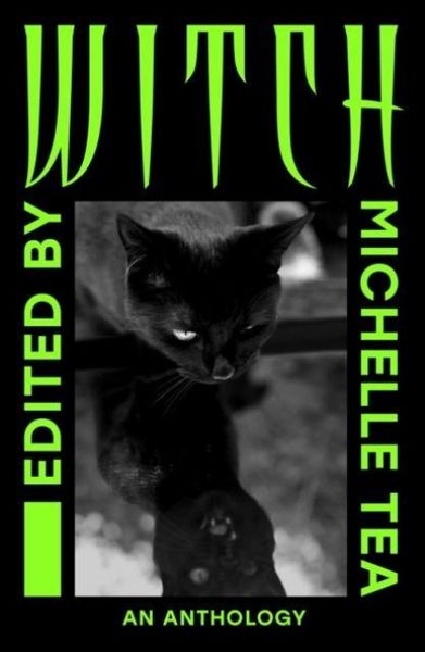 Produktbild: WITCH