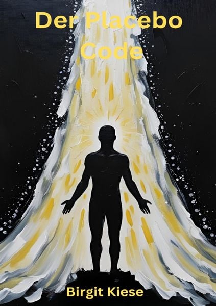 Produktbild: Der Placebo Code