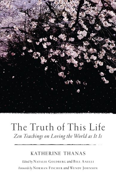 Produktbild: The Truth of This Life