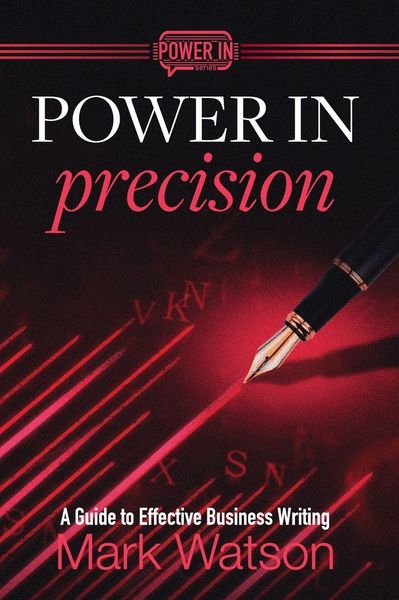 Produktbild: Power in Precision