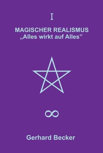 Magischer Realismus
