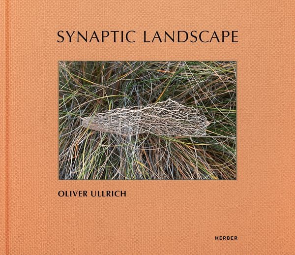 Produktbild: Oliver Ullrich