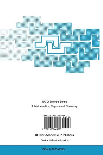 Produktbild: Hydrogen Recycling at Plasma Facing Materials