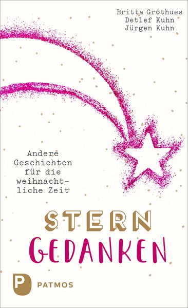 Produktbild: Sterngedanken