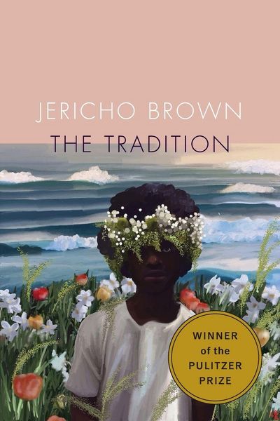 Produktbild: The Tradition