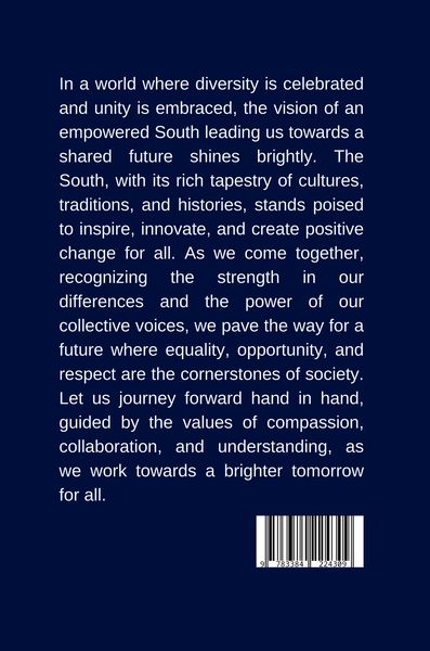 Produktbild: Developing World: Shared Solutions