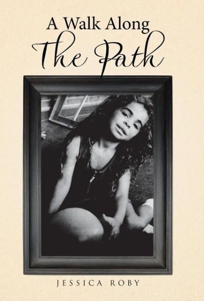 Produktbild: A Walk Along The Path