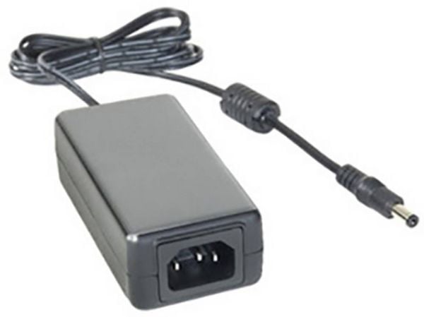Produktbild: Dehner Elektronik ATM 036T-P120-1 Tischnetzteil, Festspannung 12 V/DC 3A 36W Stabilisiert