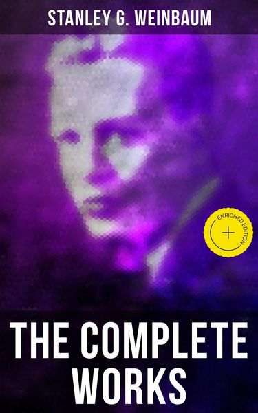 Produktbild: The Complete Works
