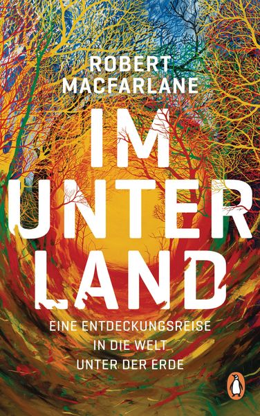 Produktbild: Im Unterland