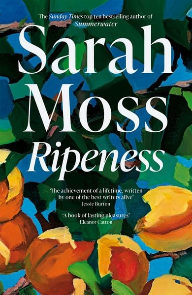 Produktbild: Ripeness