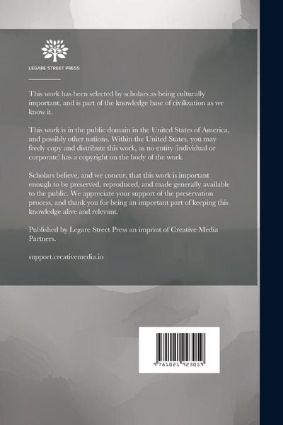 Produktbild: A Treatise of the Laws of Nature