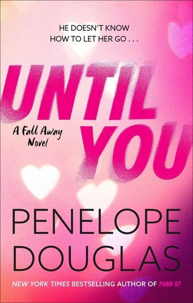 Produktbild: Until You