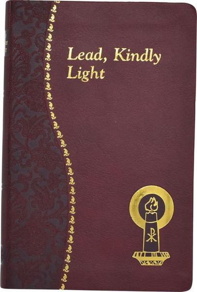 Produktbild: Lead, Kindly Light